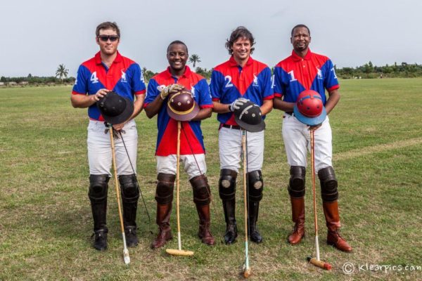 2014 Lagos Polo International Tournament - Week 2 - Day 1 - BellaNaija - February - 2014 012