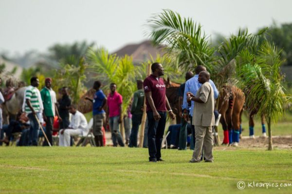 2014 Lagos Polo International Tournament - Week 2 - Day 1 - BellaNaija - February - 2014 013