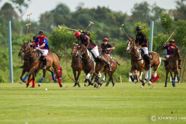 2014 Lagos Polo International Tournament - Week 2 - Day 1 - BellaNaija - February - 2014 014