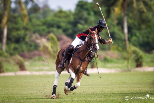 2014 Lagos Polo International Tournament - Week 2 - Day 1 - BellaNaija - February - 2014 015