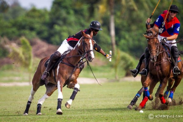 2014 Lagos Polo International Tournament - Week 2 - Day 1 - BellaNaija - February - 2014 016