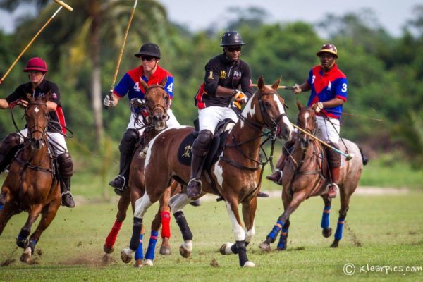 2014 Lagos Polo International Tournament - Week 2 - Day 1 - BellaNaija - February - 2014 017