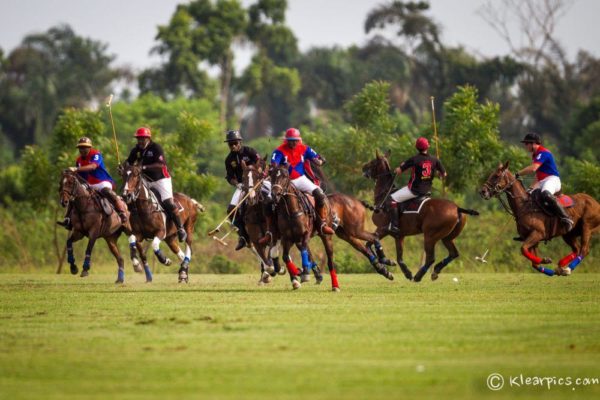 2014 Lagos Polo International Tournament - Week 2 - Day 1 - BellaNaija - February - 2014 018