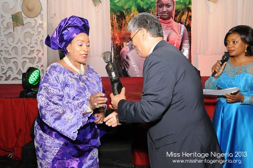 3rd Edition Heritage Awards & Miss Heritage Nigeria - BellaNaija - February2014003