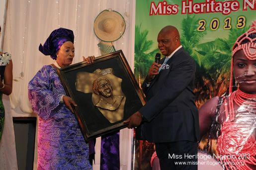 3rd Edition Heritage Awards & Miss Heritage Nigeria - BellaNaija - February2014009