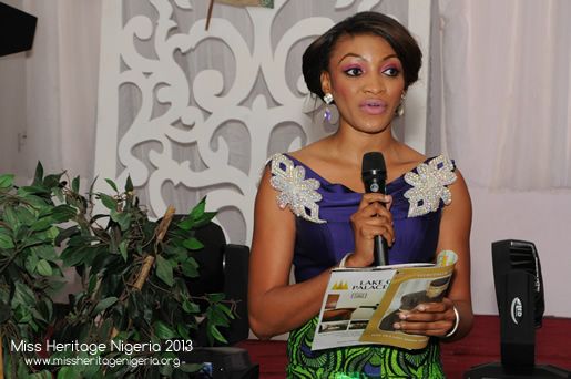 3rd Edition Heritage Awards & Miss Heritage Nigeria - BellaNaija - February2014056