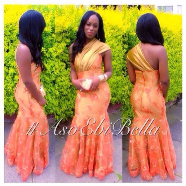 aso ebi, asoebibella, @philippa_diva