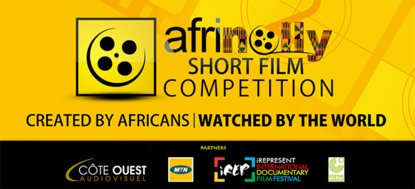 Afrinolly Short Film Competition - BellaNaija - February - 2014