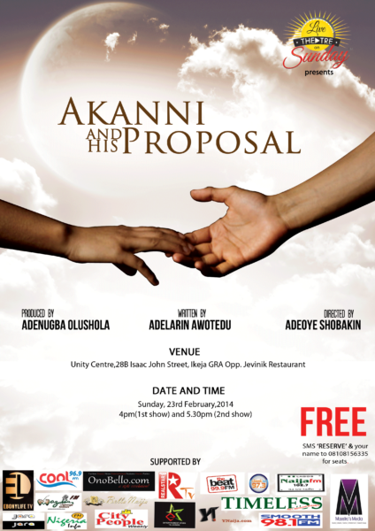 Akanni-and-His-Proposal