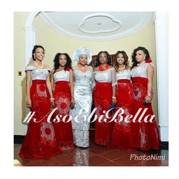 Aso Ebi, Aso Ebi Bella,6d52d2508b3911e3a04612bf62c5e3db_8