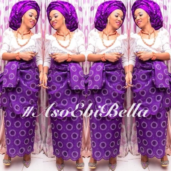 Aso Ebi, Aso Ebi Bella,@_____xo_g4life (2)