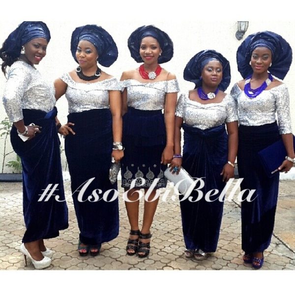 Aso Ebi, Aso Ebi Bella,@belladivaswarri (5)