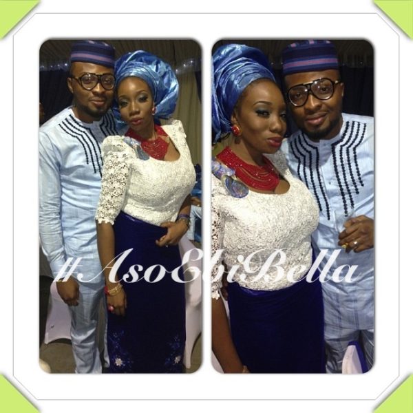 Aso Ebi, Aso Ebi Bella,@deura83 (2)