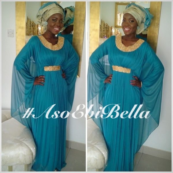 Aso Ebi, Aso Ebi Bella,@ifetemy (2)