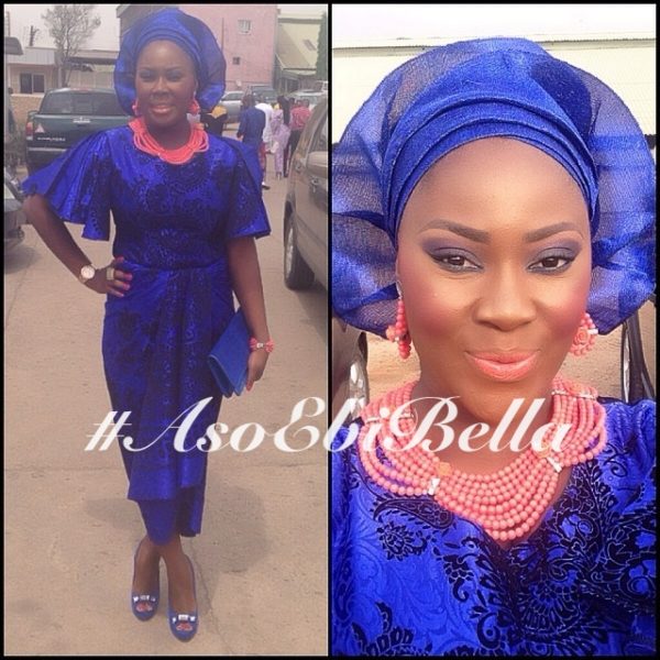 Aso Ebi, Aso Ebi Bella,@jbeautyfull