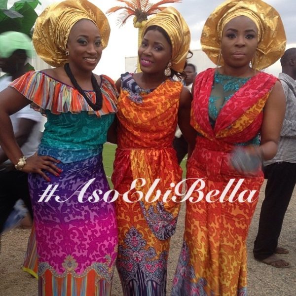 Aso Ebi, Aso Ebi Bella,@mamaateee (4)