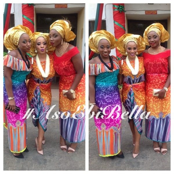 Aso Ebi, Aso Ebi Bella,@mamaateee (5)