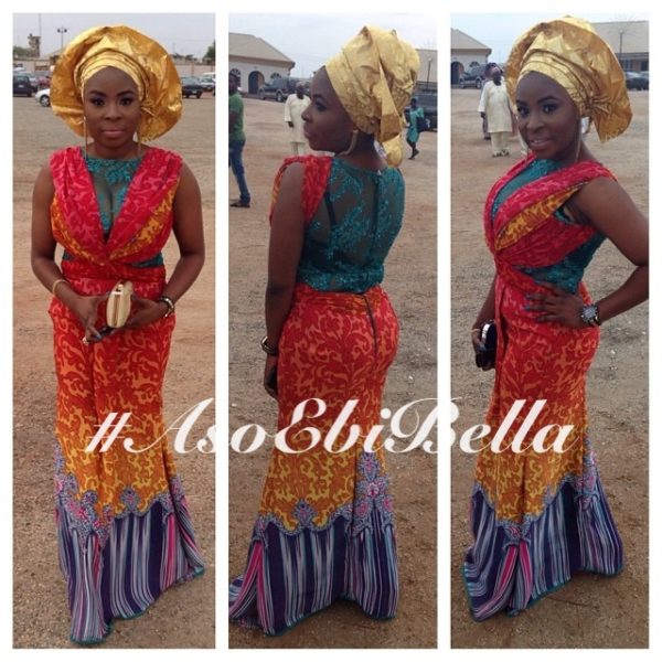 Aso Ebi, Aso Ebi Bella,@mamaateee (6)