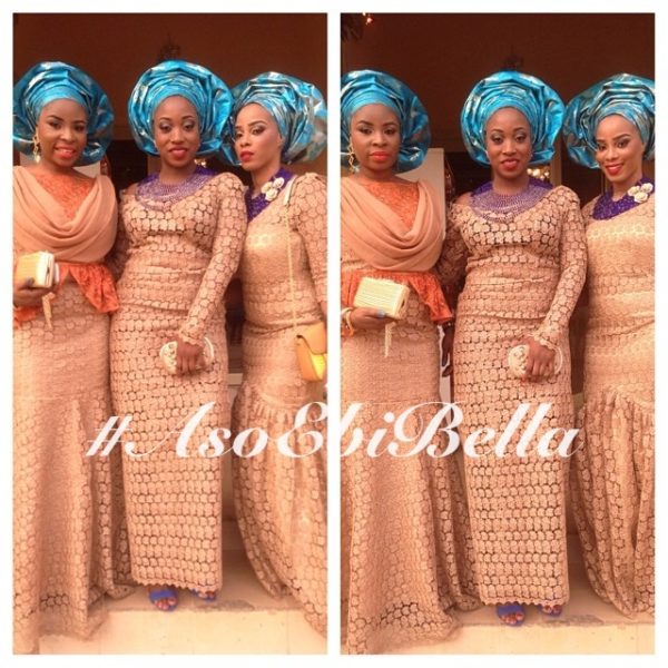 Aso Ebi, Aso Ebi Bella,@mamaateee (7)