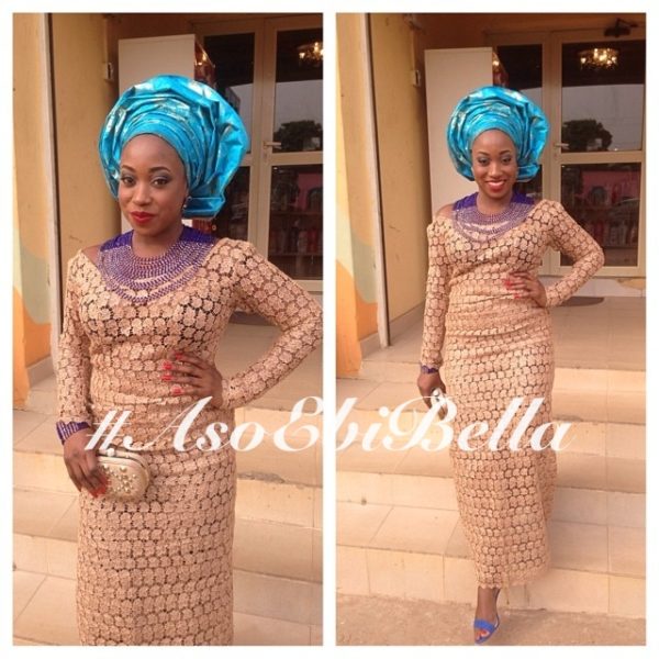 Aso Ebi, Aso Ebi Bella,@mamaateee (8)