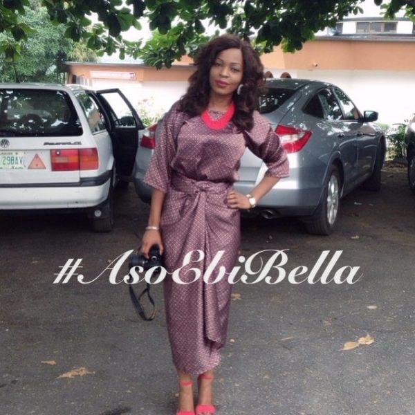 Aso Ebi, Aso Ebi Bella,@pureglambeauty