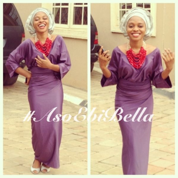 Aso Ebi, Aso Ebi Bella,@wanniieee (4)