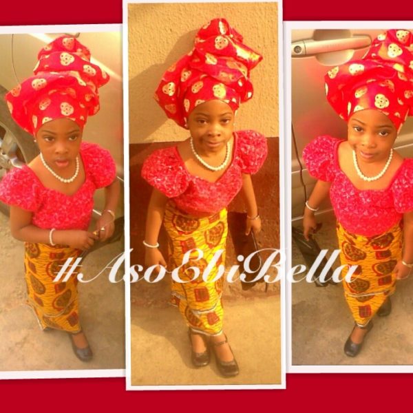 Aso Ebi, Aso Ebi Bella,PhotoGrid_1391512930302