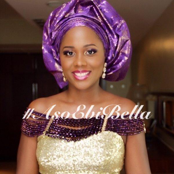 Aso Ebi, Aso Ebi Bella,tag_asoebibella_1391243662