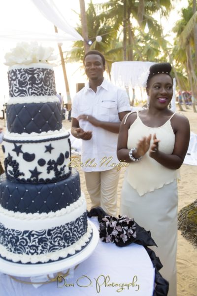 bellanaija weddings presents anita