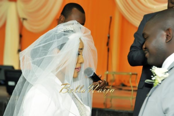 Bisodun & Dipo Yoruba Lagos Wedding | Fotos By Fola | BellaNaija Weddings February 2014 - 075