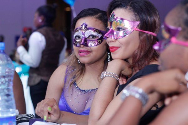 CloseUp Cupid Games Masked Ball - BellaNaija - February - 2014 001