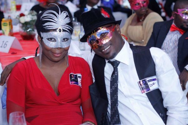 CloseUp Cupid Games Masked Ball - BellaNaija - February - 2014 004