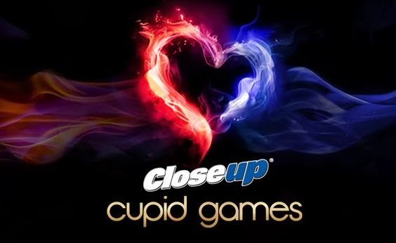 Closeup Cupid Games - BellaNaija - February 2014001