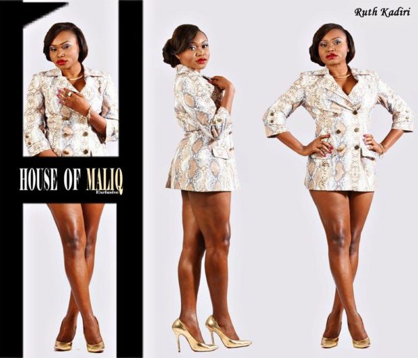 Darey Art-Alade & Ruth Kadiri - House of Maliq Valentine's Issue - February 2014 - BellaNaija - 028