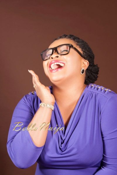 Dayo Amusa's New Photos on BellaNaija - February 2014 - BellaNaija - 025