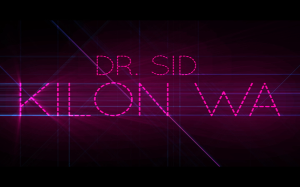 Dr Sid - Kilon Wa - BellaNaija - February - 2014