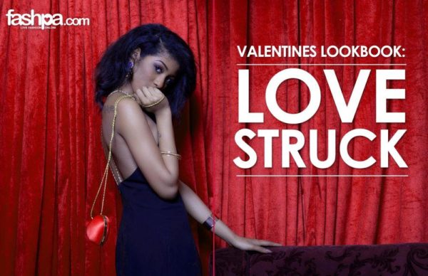 Fashpa.com Valentine Lookbook Love Struck - BellaNaija - February2014001