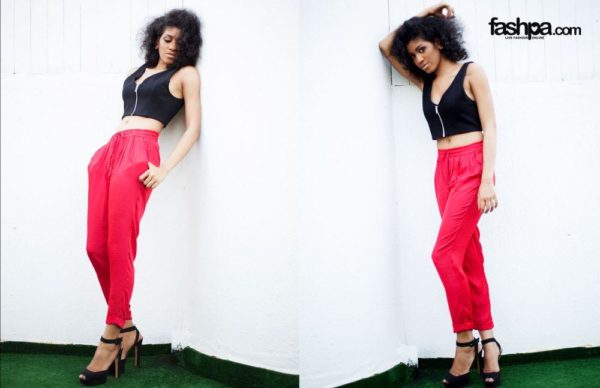 Fashpa.com Valentine Lookbook Love Struck - BellaNaija - February2014005