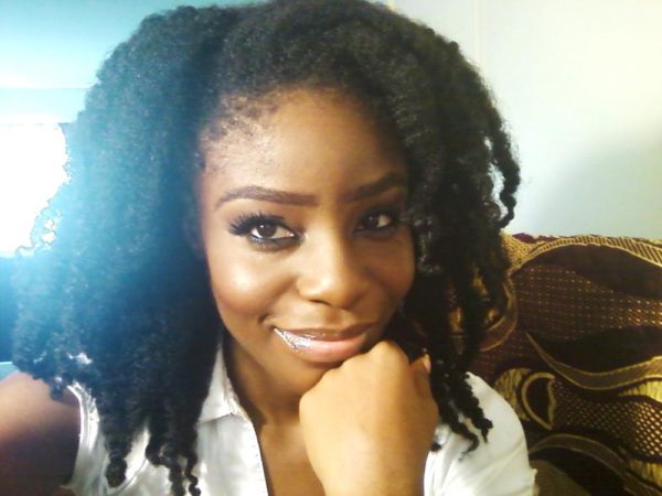 Klassy Kinks: 12 Nigerian Natural Hair Bloggers You Need to Follow |  BellaNaija