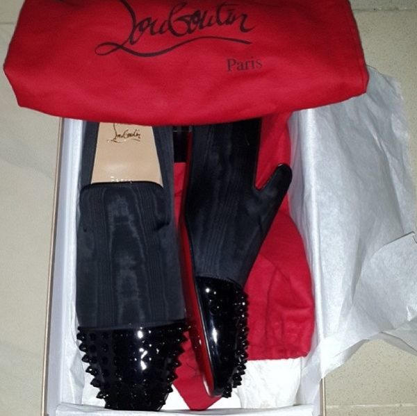 Gifts Galore on Valentine's Day - February 2014 - BellaNaija 013