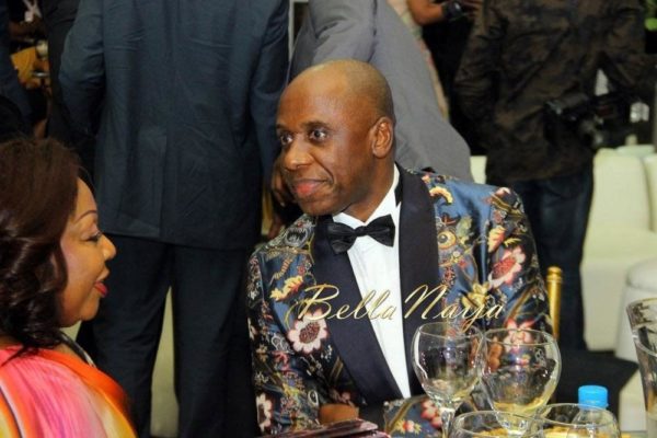 Governor Rotimi Amaechi in Louis Vuitton - February 2014 - BellaNaija Style - BellaNaija 02