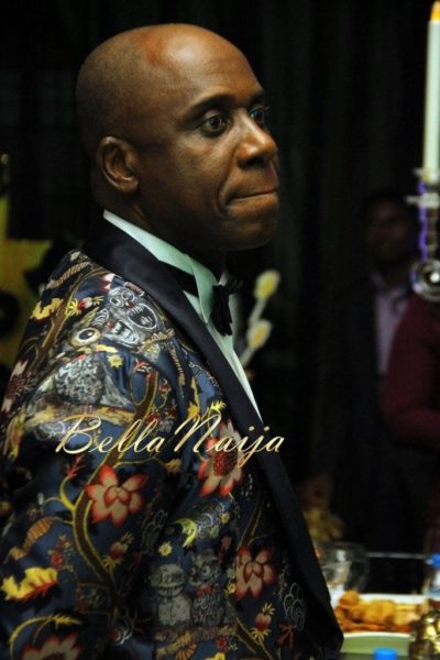 Governor Rotimi Amaechi in Louis Vuitton - February 2014 - BellaNaija Style - BellaNaija 03