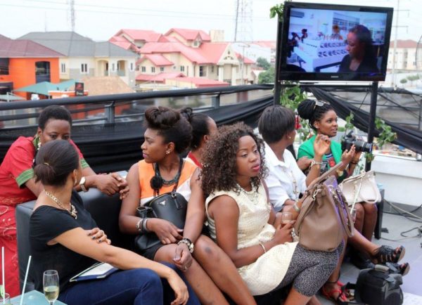 House of Tara Flagship Store Launch in Lagos - BellaNaija - February2014003