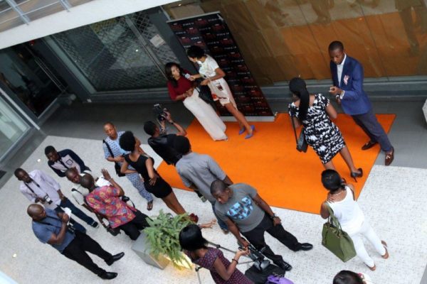 House of Tara Flagship Store Launch in Lagos - BellaNaija - February2014018