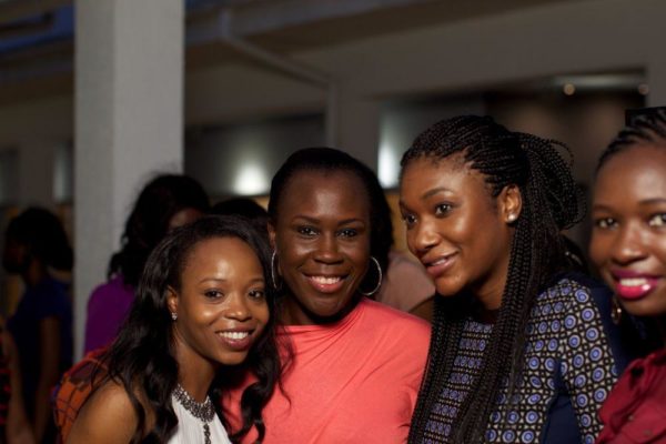 House of Tara Flagship Store Launch in Lagos - BellaNaija - February2014020