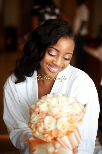 Ify Ochonogor Omololu Oke Lagos Nigerian Wedding BellaNaija February 2014 Libran Eye Photography 0ILW-1045 e