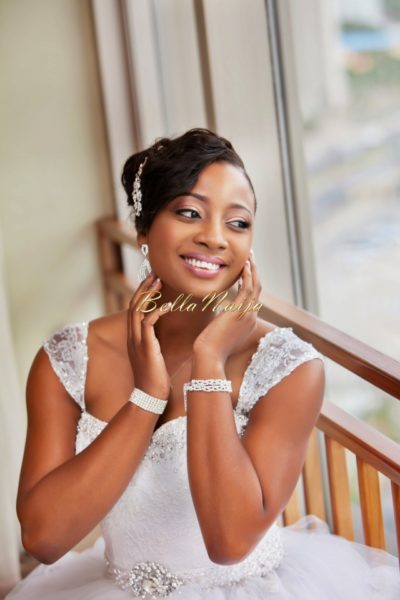 Ify Ochonogor Omololu Oke Lagos Nigerian Wedding BellaNaija February 2014 Libran Eye Photography 0ILW-1221 e