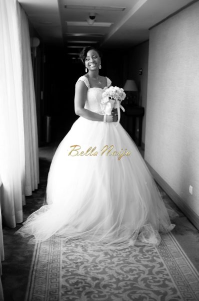 Ify Ochonogor Omololu Oke Lagos Nigerian Wedding BellaNaija February 2014 Libran Eye Photography 0ILW-1250 e
