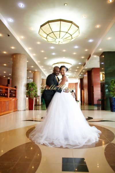 Ify Ochonogor Omololu Oke Lagos Nigerian Wedding BellaNaija February 2014 Libran Eye Photography 0ILW-1641 e