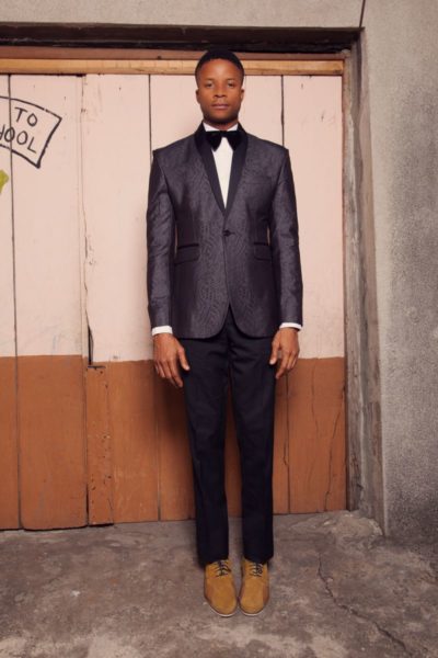 Jason Porshe Skyfall Collection Lookbook - BellaNaija - February2014011